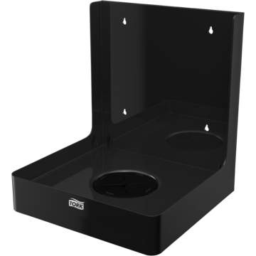 Dispenser Rulle i Box Tork W3