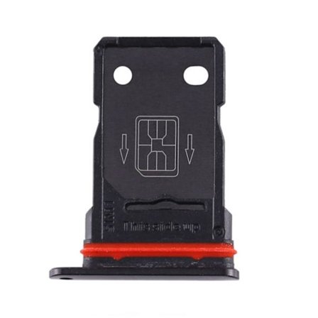OnePlus 8 Pro Simkortshållare - Original