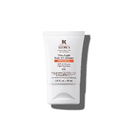 Ultra Light Daily UV Defense SPF50 Pa+++