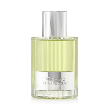 TOM FORD Beau de Jour 100 ml, Parfumer & Dufte, Dufte, Eau De Parfum