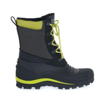 Cmp, Boots Groen, Dames, Maat:41 EU