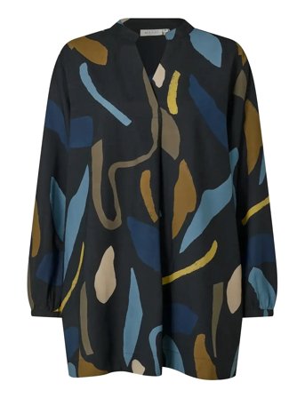 Masai | Magenevra | XS