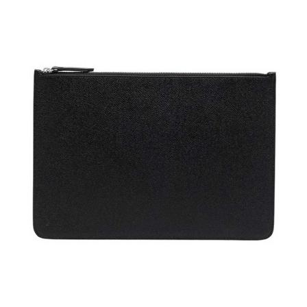 Maison Margiela Tas , Zwart , Heren , Maat: ONE Size Tassen