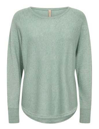 Soyaconcept | Sc-Dollie | XS