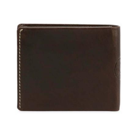 Carrera Jeans wallet , Bruin , Heren , Maat: ONE Size