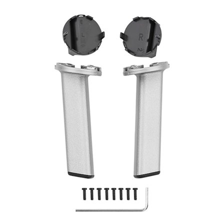 Ersättningsmotorarm Landningsställ Fram Bak Vänster Höger för Mavic Pro Drönare