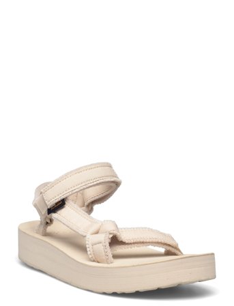 Teva | Midform Universal Canvas | 42