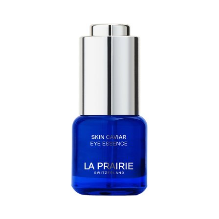 La Prairie Skin Caviar Essence of Eye Complex Gel Occhi 15ml - Contorno occhi antirughe
