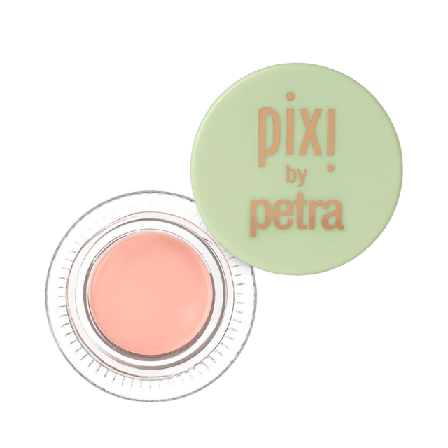 Pixi Correction Concentrate Concealer Dam Beige 3 G