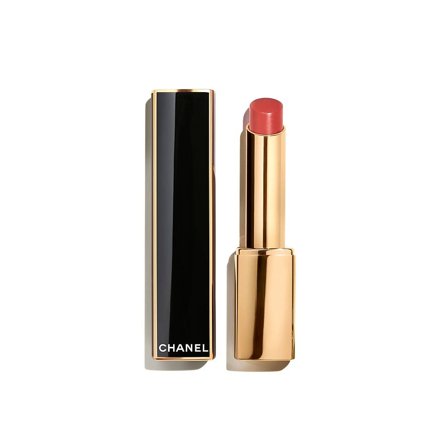 CHANEL ROUGE ALLURE VELVET High-Intensity Lip Colour Concentrated Radiance And Care Refillable, Makeup, Læber, Læbestift