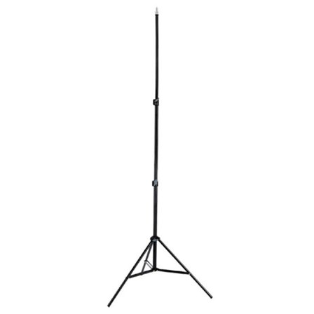 Tripod Stativ med 1/4" gänga