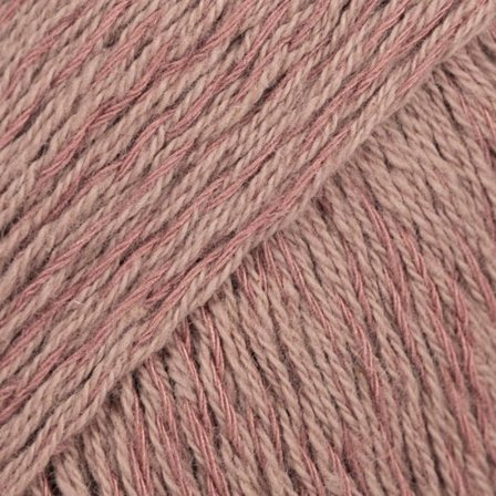 Drops Belle Mandel-Rose 21, 50g