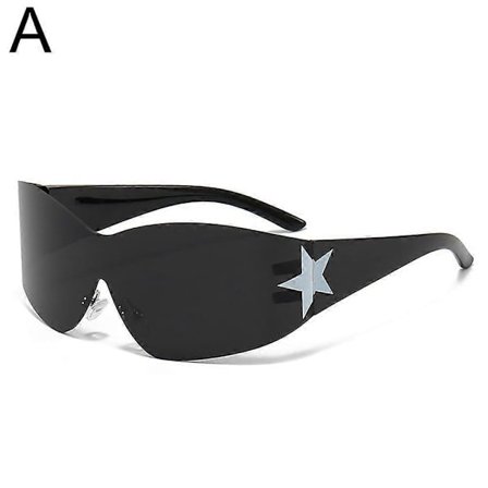 Stora Bågar Helbåge Solglasögon Regnperiod Stora Bågar Helbåge Solglasögon