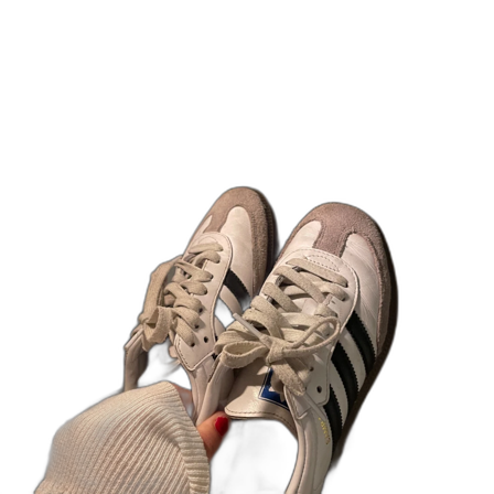 Adidas smaba