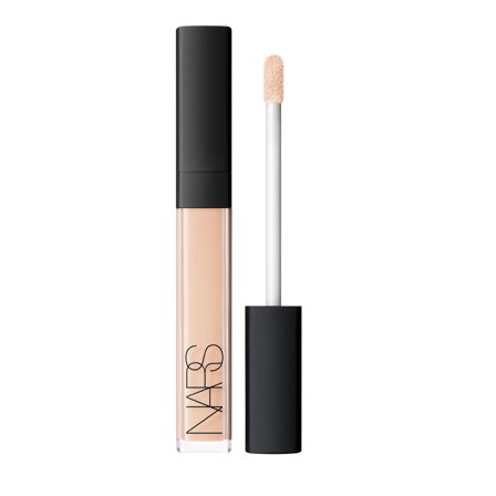 NARS RADIANT CREAMY CONCEALER CRÈME BRULÉE 6ML - Correttore