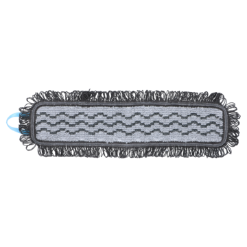 FUKTMOPP VIKAN DAMP 42 40CM