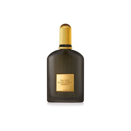 Tom Ford Signature Black Orchid Reserve 50ml - Parfum Unisex