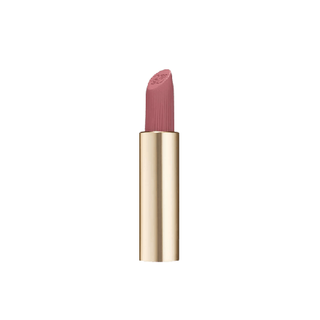 Estée Lauder Pure Color Lipstick Matte Refill Läppstift Dam Brun 3.5G