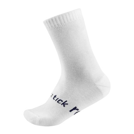 Reima Insect hiking socks White 22