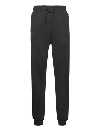 Contemp Pants BOSS Black