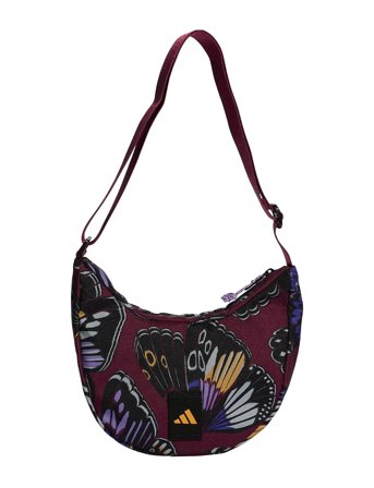 W Farm Sm Bag Patterned Adidas Performance