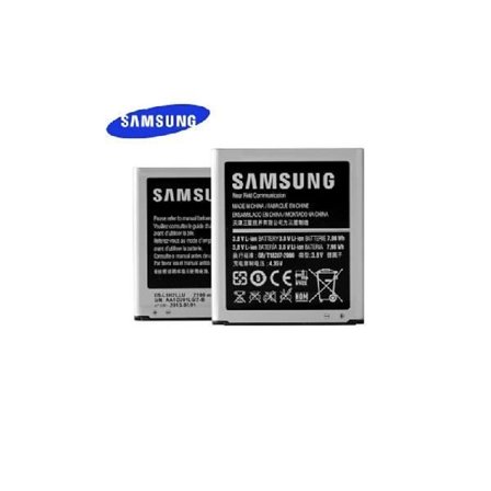 Samsung batteri EB535163LU Galaxy Grand I9082 2100mAh Accu batteri