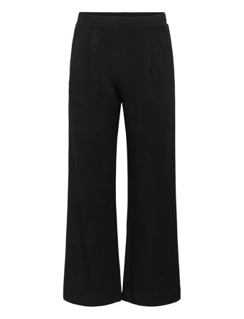 Soaked in Luxury | Slmarigold Pants | XS