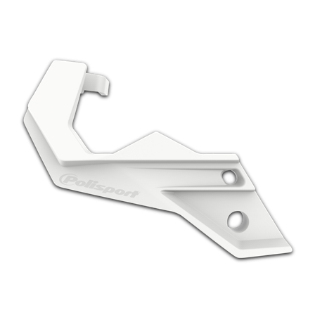 Gabelschutz Unten Polisport - Honda CRF 250RX 2019-2026