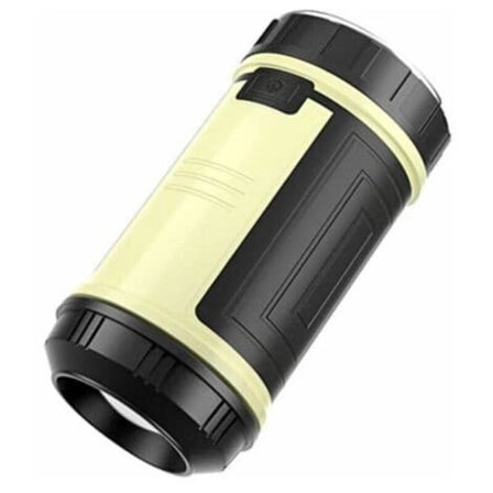 Utomhus Campinglampor, LED Camping Ersättningslampor (Utan Batterier)