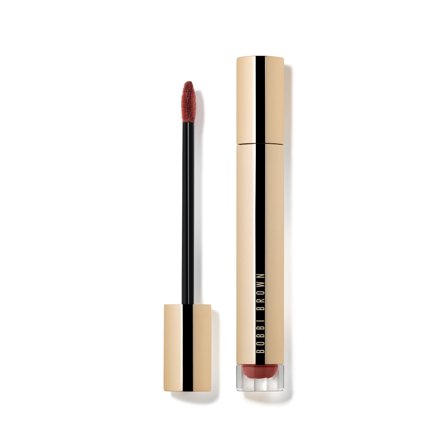 Bobbi Brown Luxe Matte Liquid Lip Weekender 6ml - Rossetto