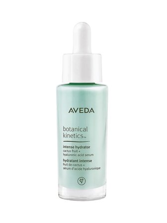 Aveda Botanical Kinetics Intense Hydrator Cactus Fruit and Hyaluronic Acid Serum 30 ml, Skincare, Ansigtspleje, Serum