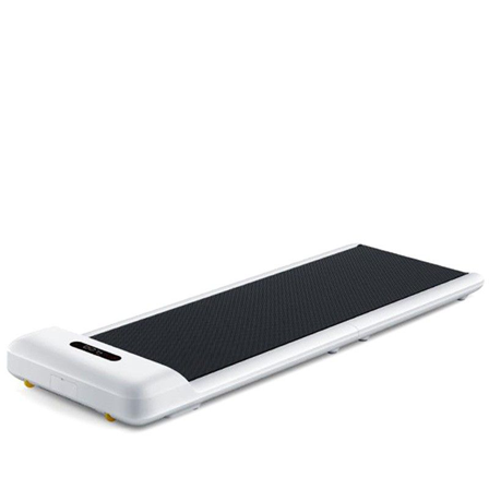 King Smith WalkingPad C2 Gåband Vit