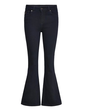 Raval-16 Navy Lois Jeans