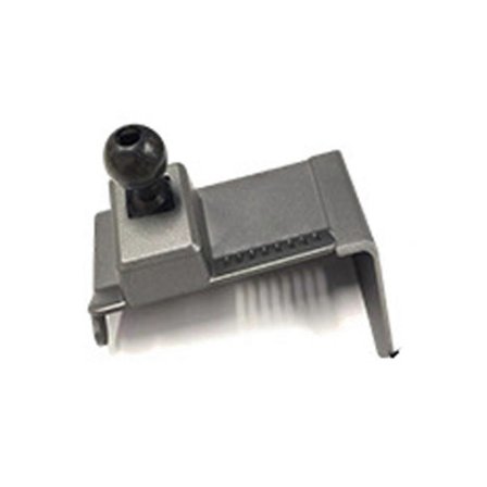 Biltelefonholder Tilbehør Kompatibel med Tesla Model 3 Model X S