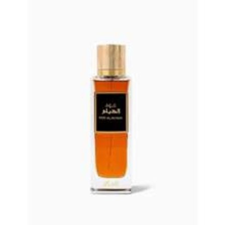Rasasi - Oud Al Huyam EDP 200ml