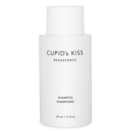 CUPID's KISS Renascence Shampoo 275 ml, Hår, Shampoo, Hårshampoo