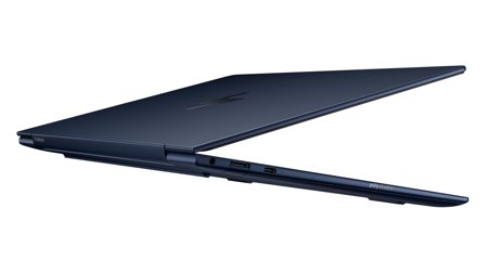 HP EBUltraG1iAI U7 258V 14 32GB/1T PC NX