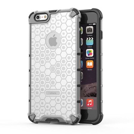 iPhone 7 - Stötdämpande Skal (HIVE)