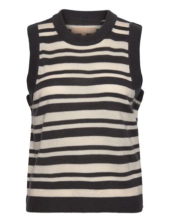 Culture | Cubay Vest | L