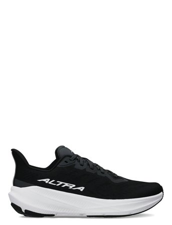 Altra | W Experience Flow 2 | 42