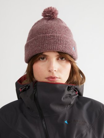 Heimdal Beanie 2.0 Unisex