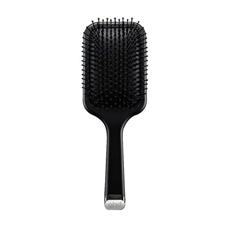 ghd The All-Rounder Paddle Brush, Hår, Hårbørster, Øvrige