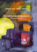 Relationskompetens, ISBN: 9789147020607
