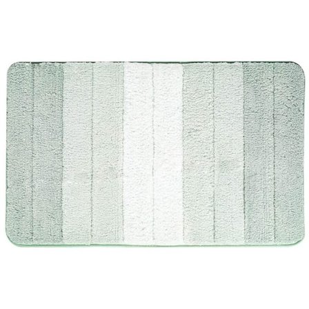 Super imukykyiset kylpyhuoneen matot Paksut sametti lattiamatot Liukumattomat kylpyhuonematot Makuuhuoneen keittiömatot,E