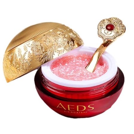 Royal Age Dragon Blood Skin Repairs Cream