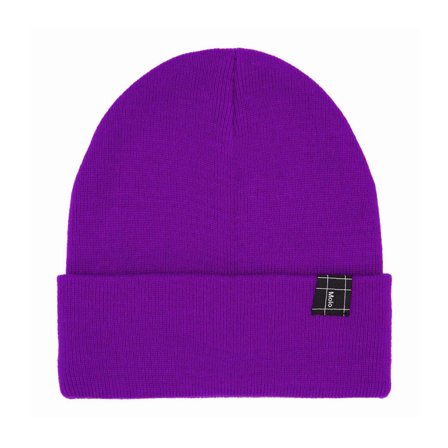 Molo Kruz mössa (barn)