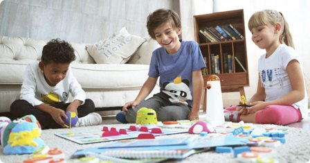 MatataLab MatataStudio MINT Coding Set Education ab 4 Jahren