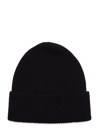 Amanda Christensen | Beanie | ONE SIZE