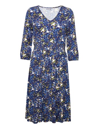 Fransa | Frdina Dr 1 | S