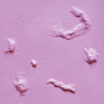 Lost to the fantasy DEBT RAG